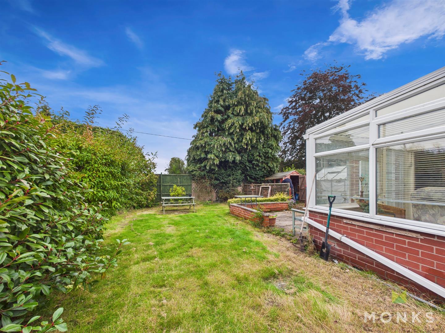 Braemar Soulton Road, Wem, SY4 5HR For Sale Braemar Soulton Road, Wem, SY4 5HR For Sale